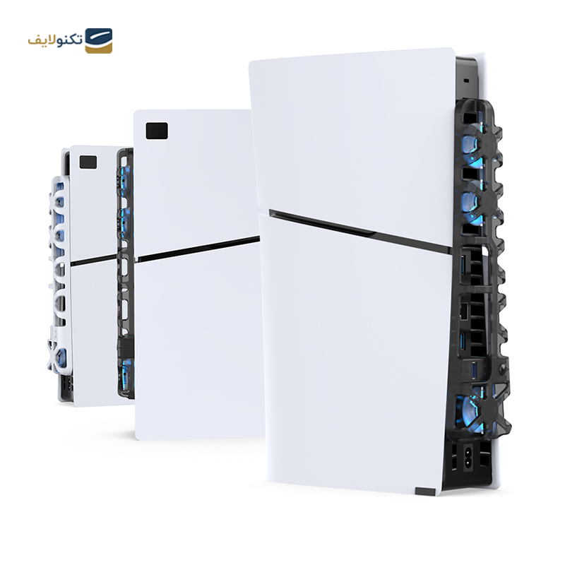 gallery-فن PS5 ایپگا مدل PG-P5031 copy.png gallery-فن PS5 ایپگا مدل PG-P5031 copy.png