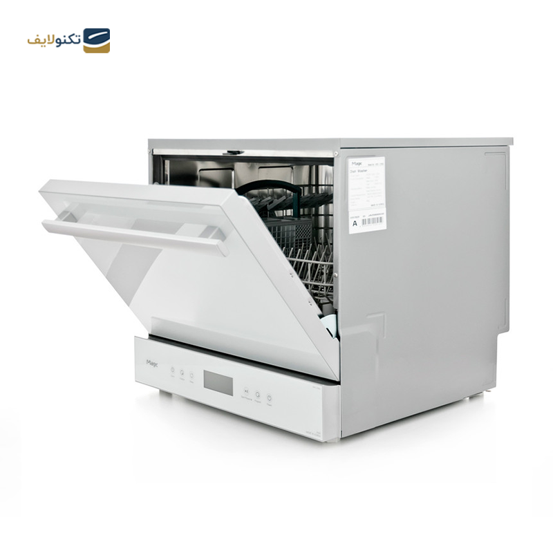 gallery-ماشین ظرفشویی مجیک ظرفیت 8 نفره مدل 2155 copy.png