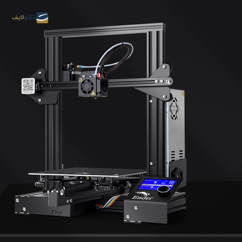 gallery-پرینتر سه بعدی کریلیتی مدل Ender-3-gallery-2-TLP-33978_20122589-630d-4f41-b592-871fd79d77d3.png