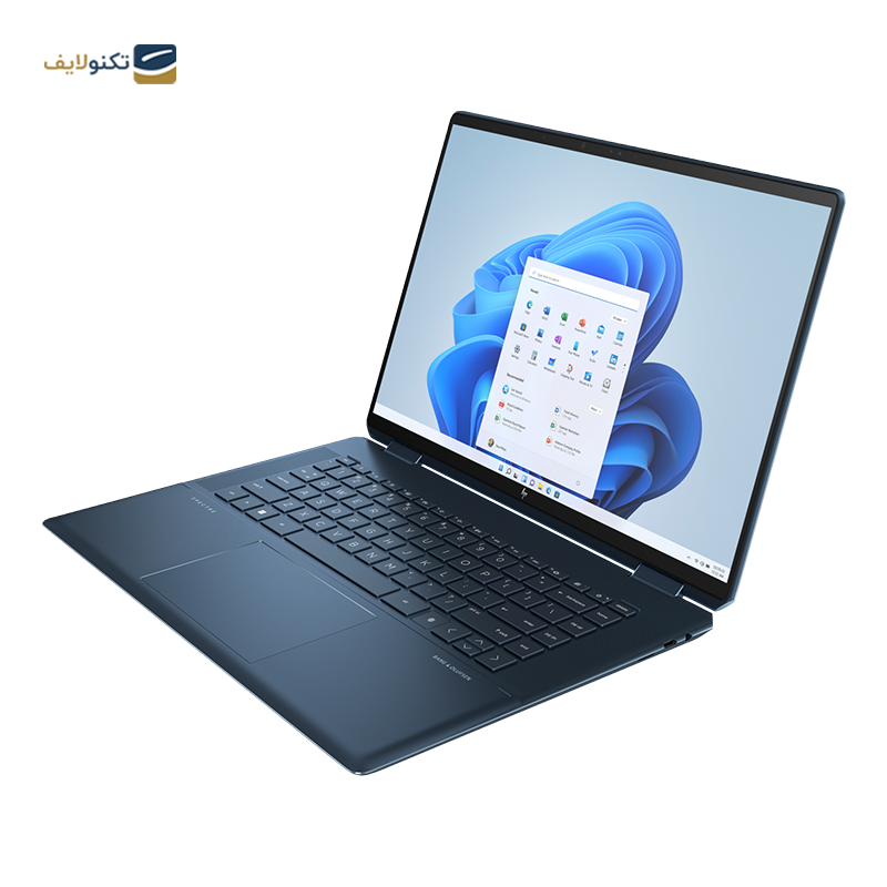 gallery-لپ تاپ اچ پی 16 اینچی مدل Spectre x360 16 i7 ۱۲۶۰P 1TB Arc A۳۷۰M copy.png gallery-لپ تاپ اچ پی 16 اینچی مدل Spectre x360 16 i7 ۱۲۶۰P 1TB Arc A۳۷۰M copy.png