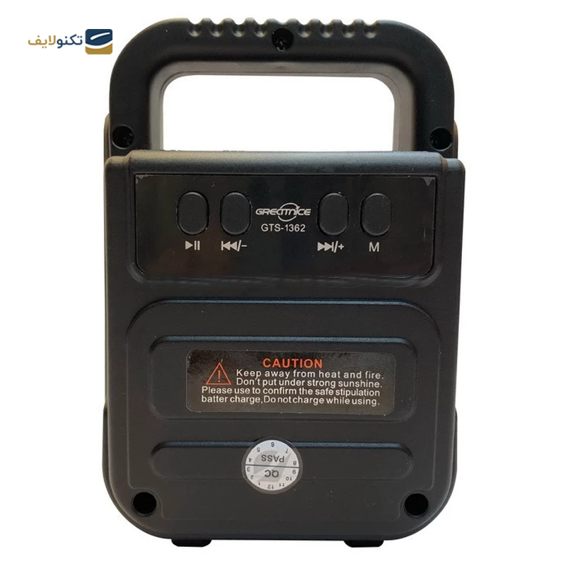 gallery-اسپیکر بلوتوثی گریت نایس مدل GTS-1867 copy.png gallery-اسپیکر بلوتوثی گریت نایس مدل GTS-1867 copy.png
