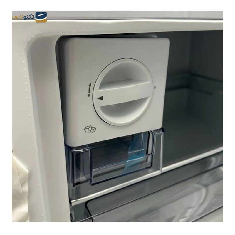gallery-یخچال فریزر نام بلومبرگ ظرفیت 24 فوت مدل KND5820VPD-gallery-2-TLP-33998_106182a2-1c3a-46fc-b390-9a3d991a5ba7.png