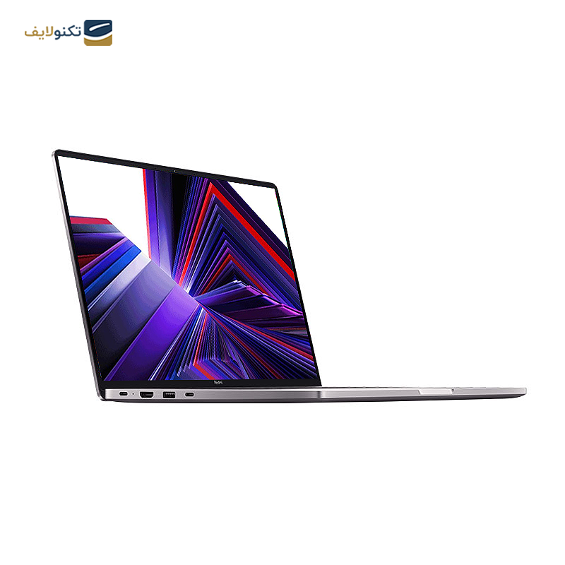 gallery-لپ تاپ ایسوس 14 اینچی مدل Vivobook 14X K3405VF i5 13500H 16GB 512GB RTX2050 copy.png gallery-لپ تاپ ایسوس 14 اینچی مدل Vivobook 14X K3405VF i5 13500H 16GB 512GB RTX2050 copy.png