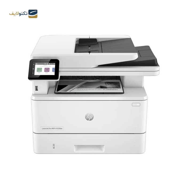gallery-پرینتر اچ پی مدل Laser MFP 135w لیزری چندکاره به همراه WD EXT 1TB copy.png gallery-پرینتر اچ پی مدل Laser MFP 135w لیزری چندکاره به همراه WD EXT 1TB copy.png
