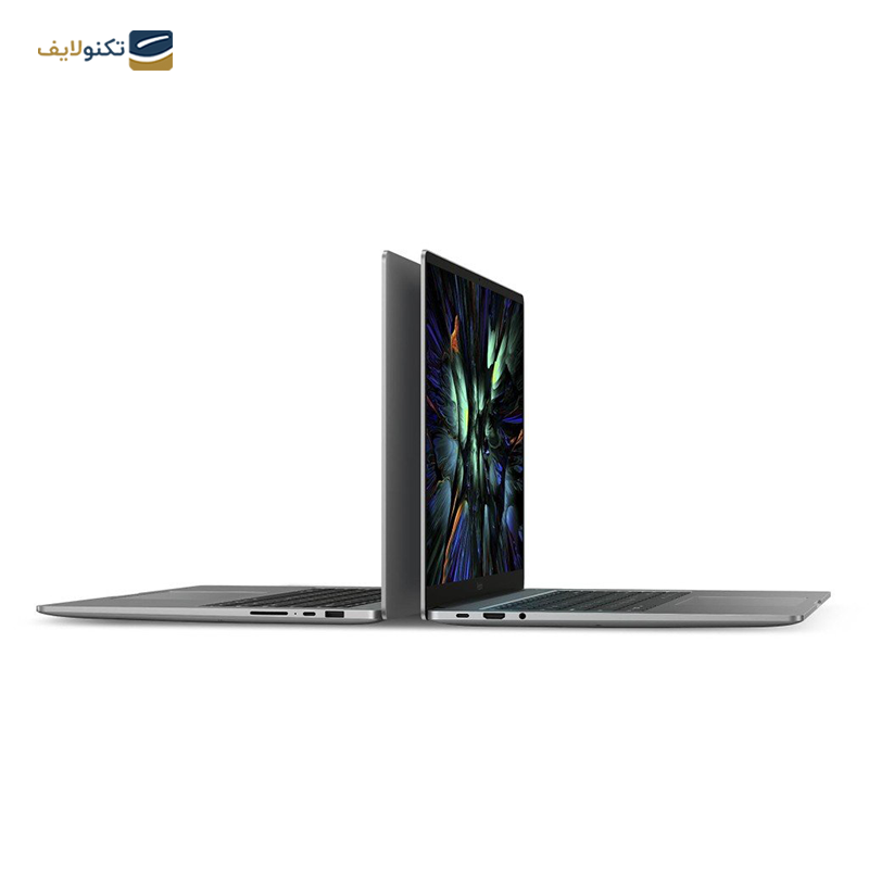gallery-لپ تاپ شیائومی 14 اینچی مدل RedmiBook 14 i5 13500H 16GB 512GB copy.png gallery-لپ تاپ شیائومی 14 اینچی مدل RedmiBook 14 i5 13500H 16GB 512GB copy.png
