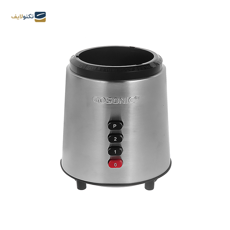 gallery-مخلوط کن گوسونیک مدل GSB-429-gallery-2-TLP-34010_e0eff0be-27f6-4d5b-b666-daba25859051.png