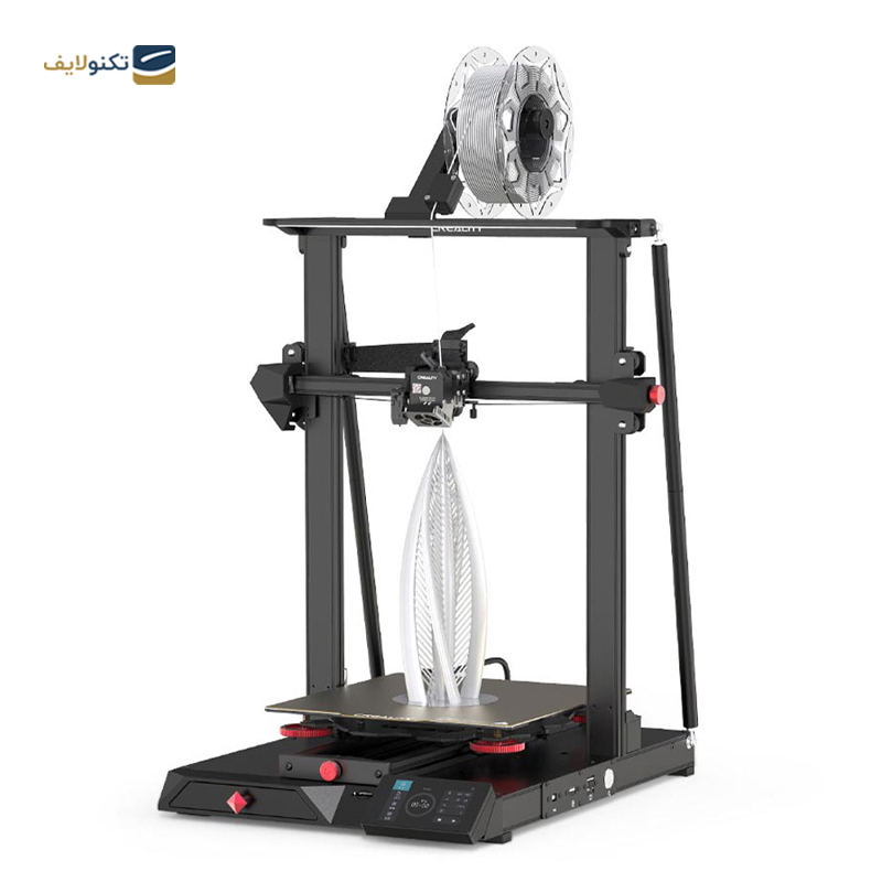 gallery-پرینتر سه بعدی کریلیتی مدل Ender-3 Max Neo copy.png