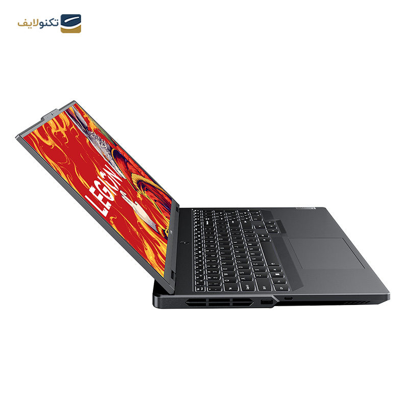gallery-لپ تاپ لنوو 16 اینچی مدل Legion Pro 5 i7 13700HX ۱۶GB 1TB RTX4060 copy.png gallery-لپ تاپ لنوو 16 اینچی مدل Legion Pro 5 i7 13700HX ۱۶GB 1TB RTX4060 copy.png