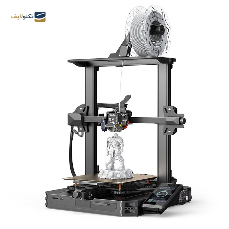 gallery-پرینتر سه بعدی کریلیتی مدل CR-10 Smart Pro copy.png gallery-پرینتر سه بعدی کریلیتی مدل CR-10 Smart Pro copy.png