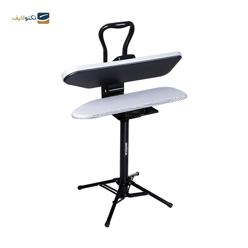 gallery-اتو پرس جانتک مدل JA600 copy.png