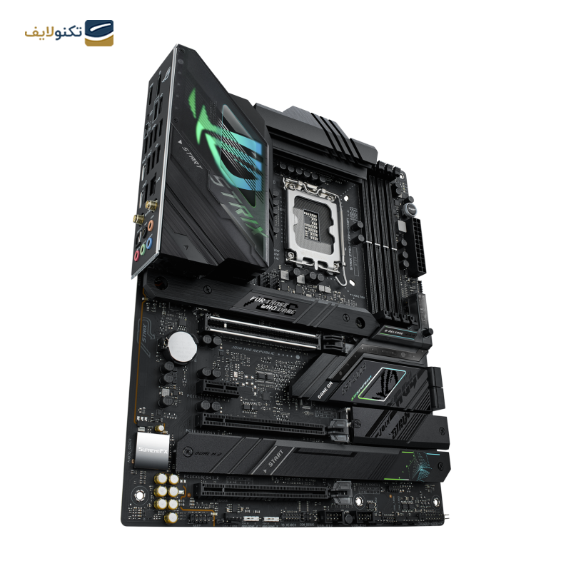 gallery-مادربرد ایسوس مدل ROG STRIX Z690-F GAMING WIFI copy.png gallery-مادربرد ایسوس مدل ROG STRIX Z690-F GAMING WIFI copy.png