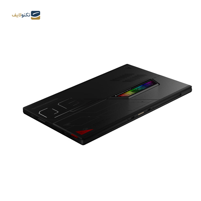 gallery- لپ تاپ 13.4 اینچ ایسوس مدل ROG FLOW Z13 GZ301ZE-LD183W i9 16G 1T SSD copy.png