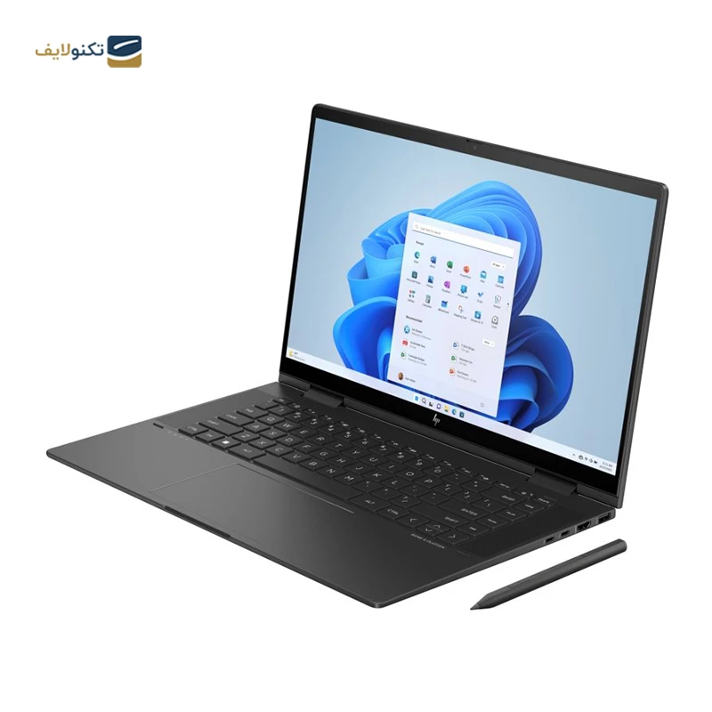 gallery-لپ تاپ اچ پی ۱۵.۶ اینچی مدل Envy x360 i7 1355U 16GB 1TB RTX3050 copy.png gallery-لپ تاپ اچ پی ۱۵.۶ اینچی مدل Envy x360 i7 1355U 16GB 1TB RTX3050 copy.png