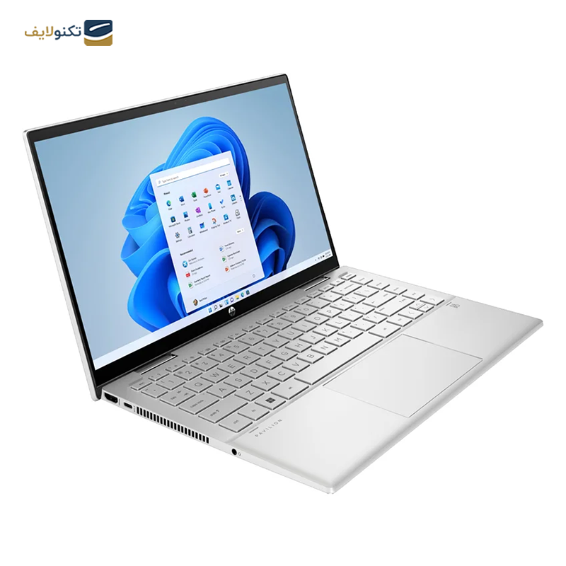 gallery-لپ تاپ ایسوس 15.6 اینچی مدل ExpertBook B1500CBA-EJ005W i5 1235U 8GB 256GB SSD copy.png gallery-لپ تاپ ایسوس 15.6 اینچی مدل ExpertBook B1500CBA-EJ005W i5 1235U 8GB 256GB SSD copy.png