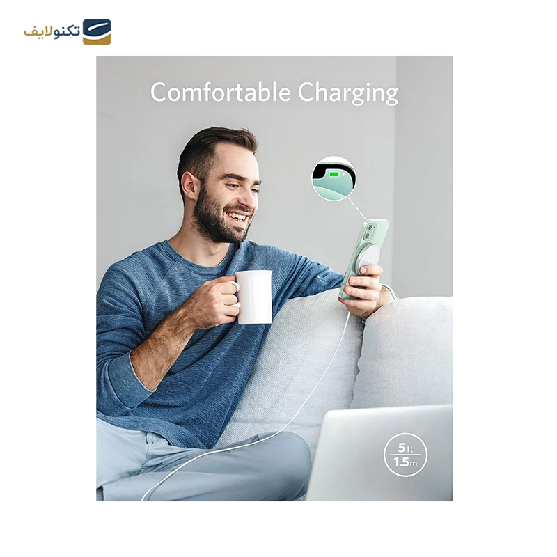 gallery-شارژر بی سیم انکر مدل PowerWave A2543H21 Select+ copy.png