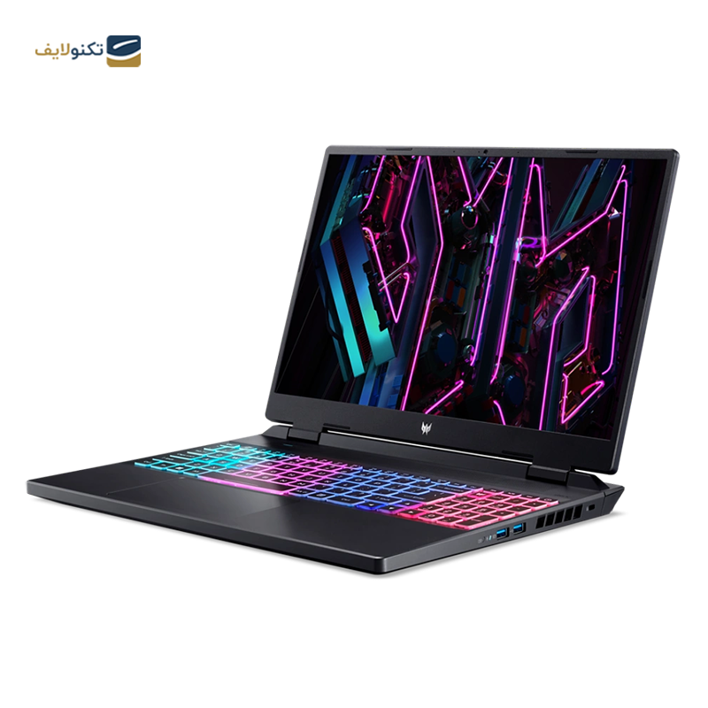 gallery-لپ تاپ ایسر 16 اینچی Predator Helios NEO 16 i9 13900HX 32GB 1TB RTX4060 copy.png gallery-لپ تاپ ایسر 16 اینچی Predator Helios NEO 16 i9 13900HX 32GB 1TB RTX4060 copy.png