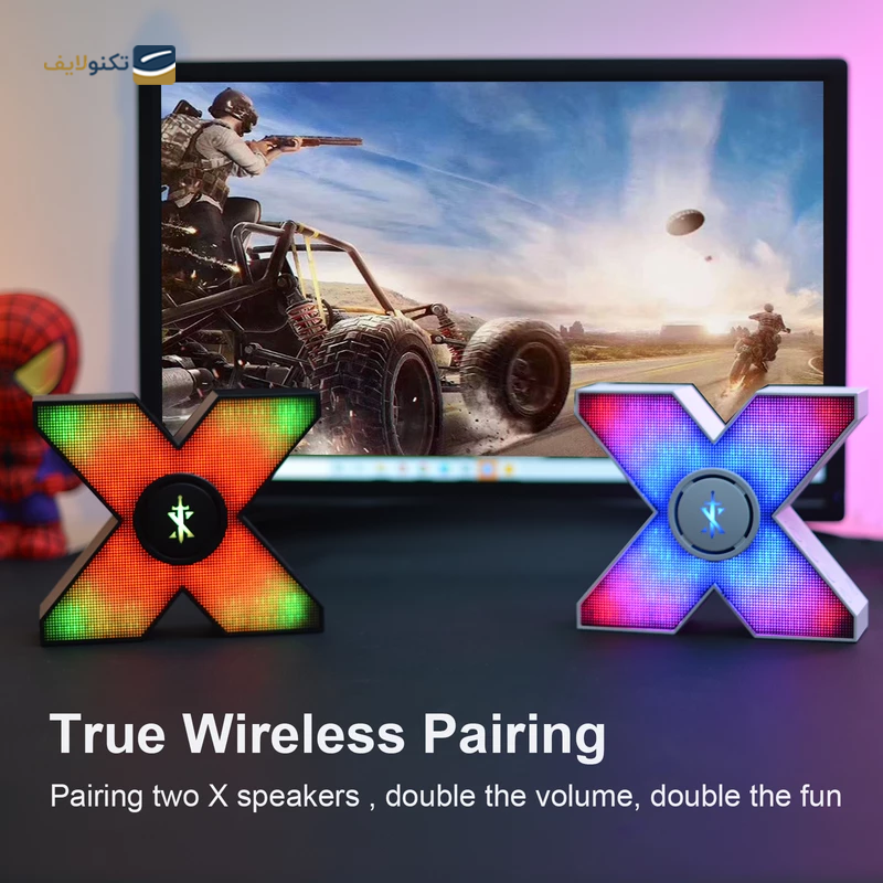 gallery-اسپیکر بلوتوثی قابل حمل داس مدل SoundBox Pro copy.png gallery-اسپیکر بلوتوثی قابل حمل داس مدل SoundBox Pro copy.png