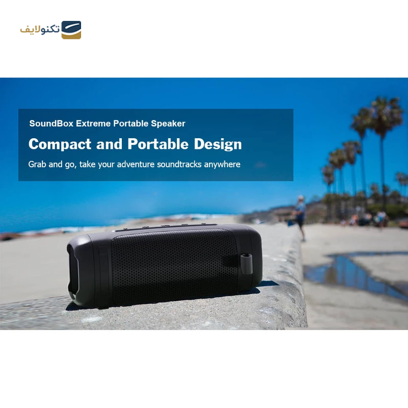 gallery-اسپیکر بلوتوثی قابل حمل داس مدل X Speaker copy.png gallery-اسپیکر بلوتوثی قابل حمل داس مدل X Speaker copy.png