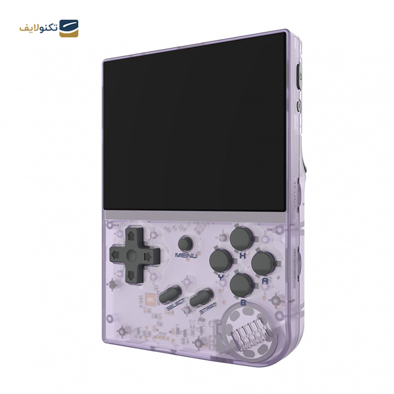 gallery-کنسول بازی GAME STICK PRO copy.png gallery-کنسول بازی GAME STICK PRO copy.png