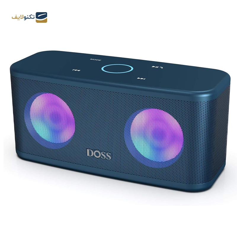 gallery-اسپیکر بلوتوثی قابل حمل داس مدل SoundBox Pro copy.png gallery-اسپیکر بلوتوثی قابل حمل داس مدل SoundBox Pro copy.png