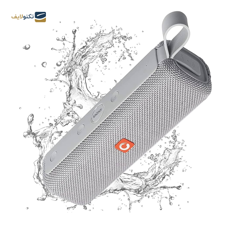 gallery-اسپیکر بلوتوثی قابل حمل داس مدل SoundBox Plus copy.png gallery-اسپیکر بلوتوثی قابل حمل داس مدل SoundBox Plus copy.png