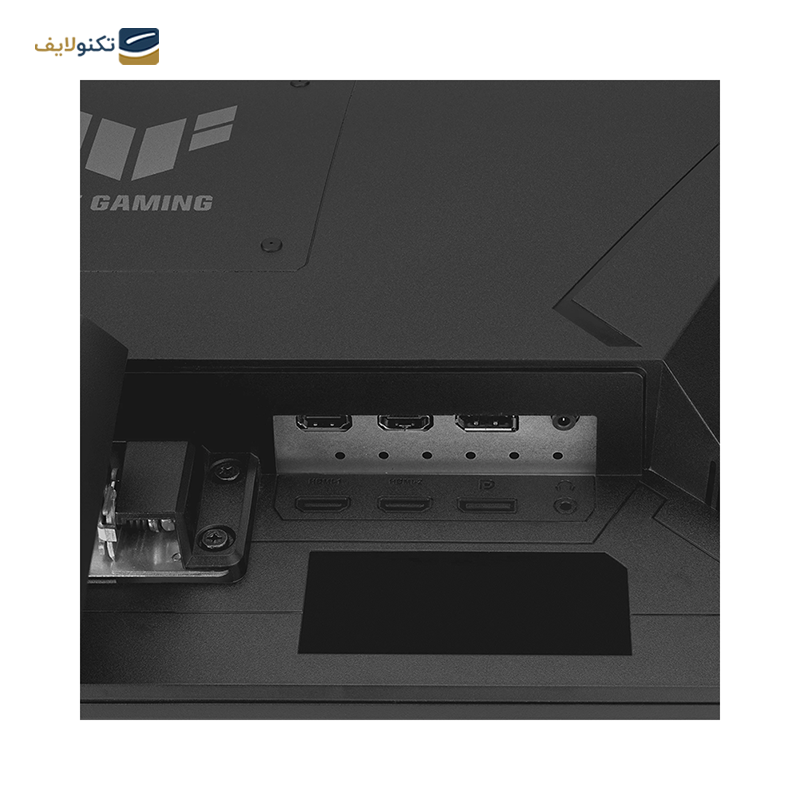 gallery-مانیتور گیمینگ ایسوس مدل TUF Gaming VG279QM1A سایز 27 اینچ copy.png gallery-مانیتور گیمینگ ایسوس مدل TUF Gaming VG279QM1A سایز 27 اینچ copy.png