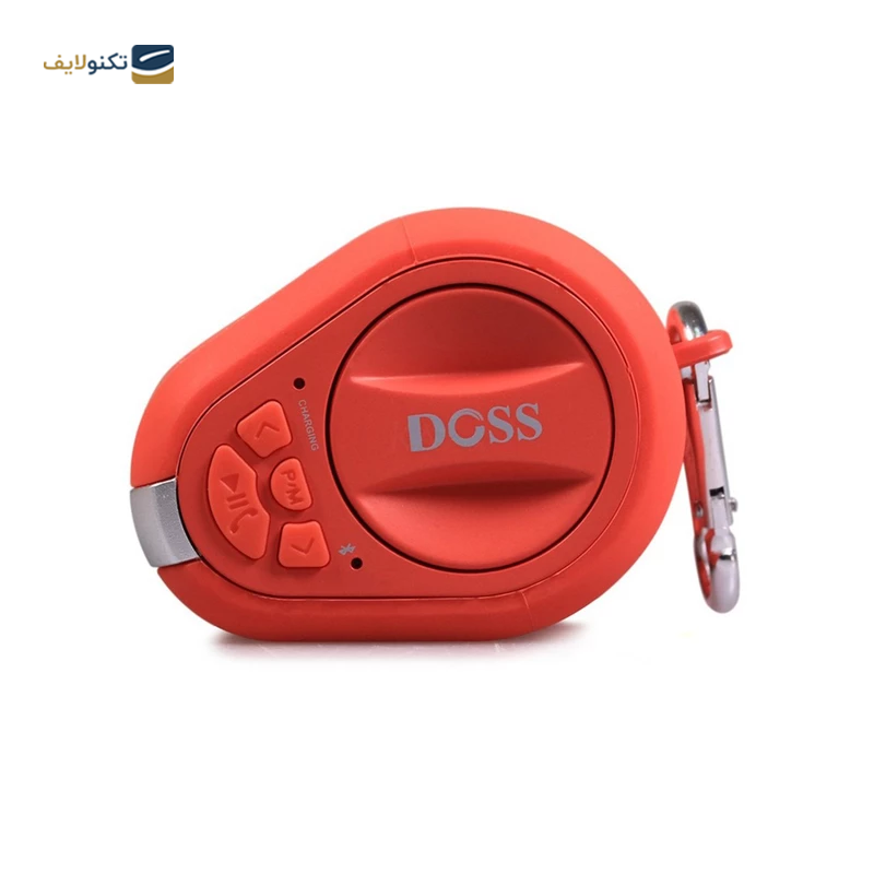 gallery-اسپیکر بلوتوثی قابل حمل داس مدل E-GO II copy.png gallery-اسپیکر بلوتوثی قابل حمل داس مدل E-GO II copy.png