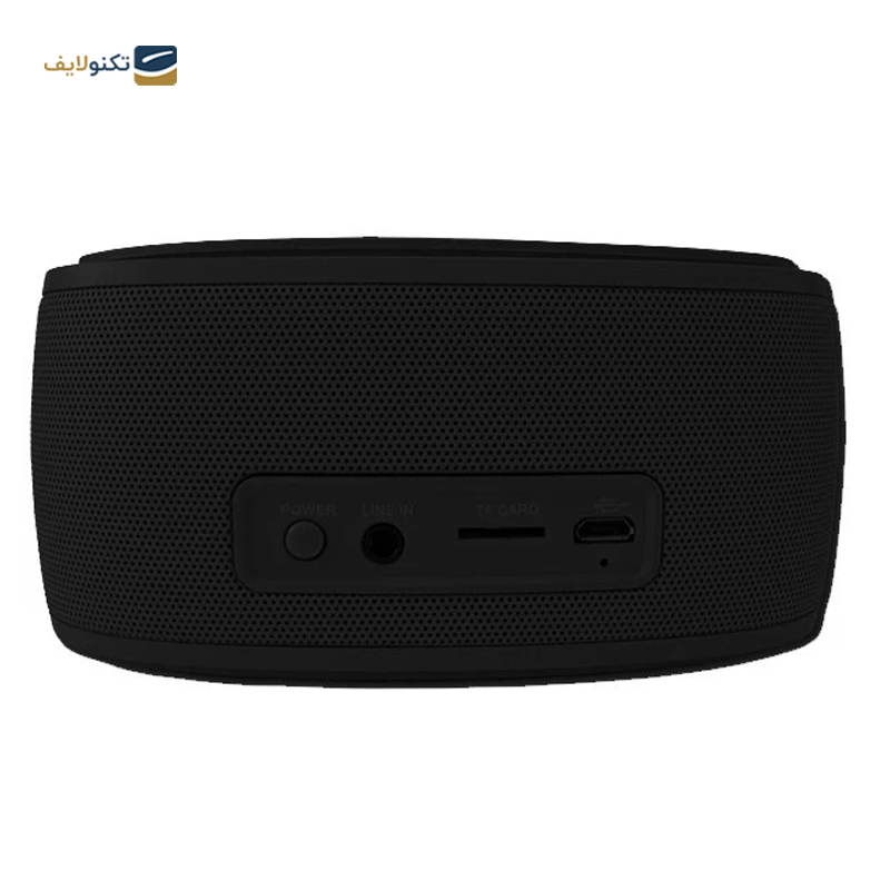 gallery-اسپیکر بلوتوثی قابل حمل داس مدل E-GO II copy.png gallery-اسپیکر بلوتوثی قابل حمل داس مدل E-GO II copy.png