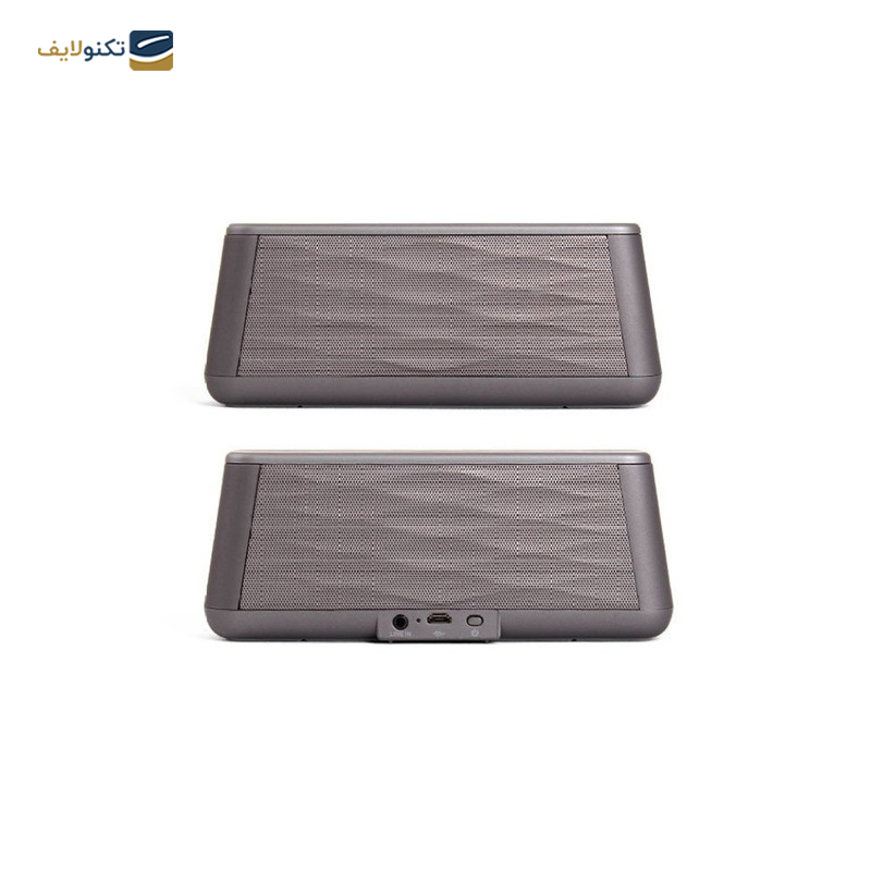 gallery-اسپیکر بلوتوثی قابل حمل داس مدل Motion DS-1209 copy.png gallery-اسپیکر بلوتوثی قابل حمل داس مدل Motion DS-1209 copy.png