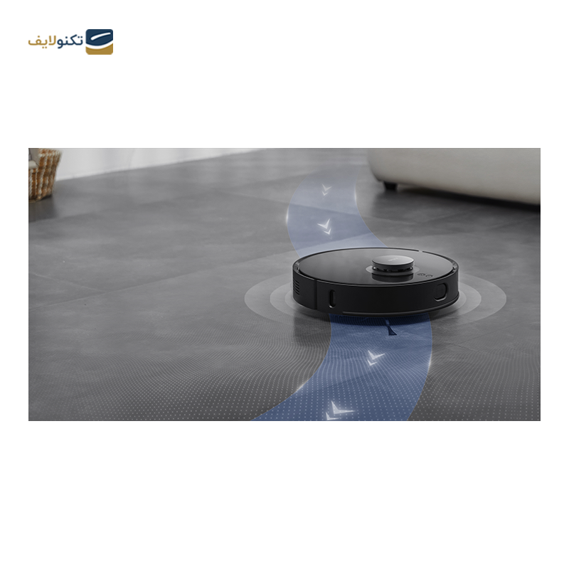 gallery-جاروبرقی رباتیک شیائومی مدل S10 copy.png
