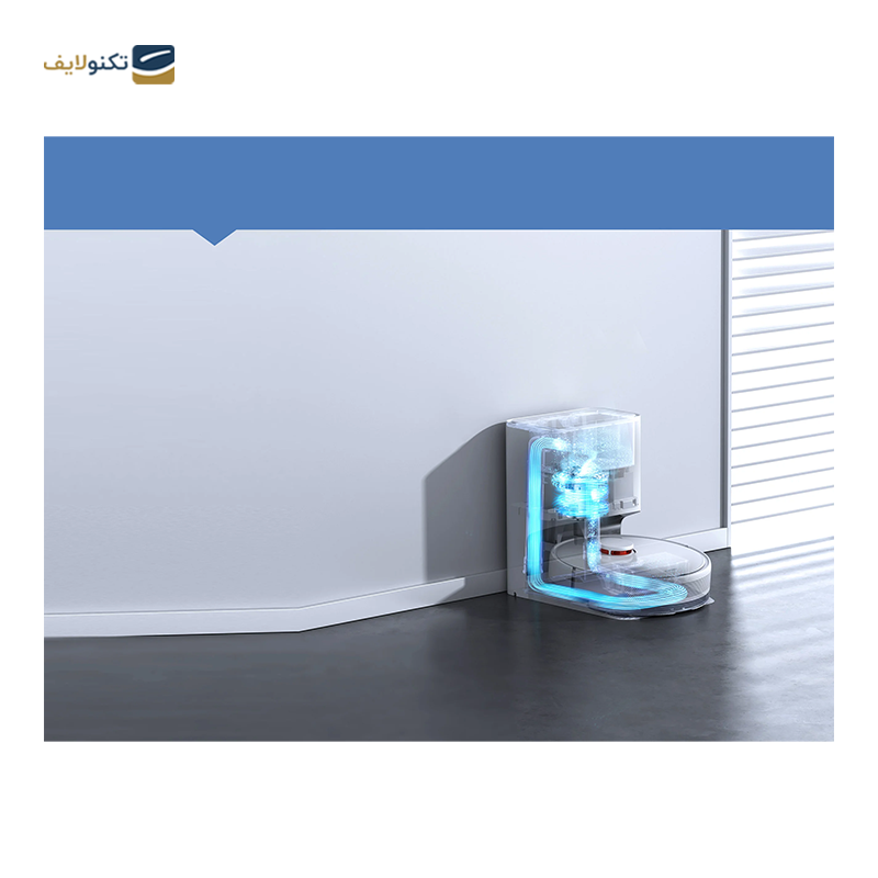 gallery-جاروبرقی رباتیک شیائومی مدل S10T copy.png