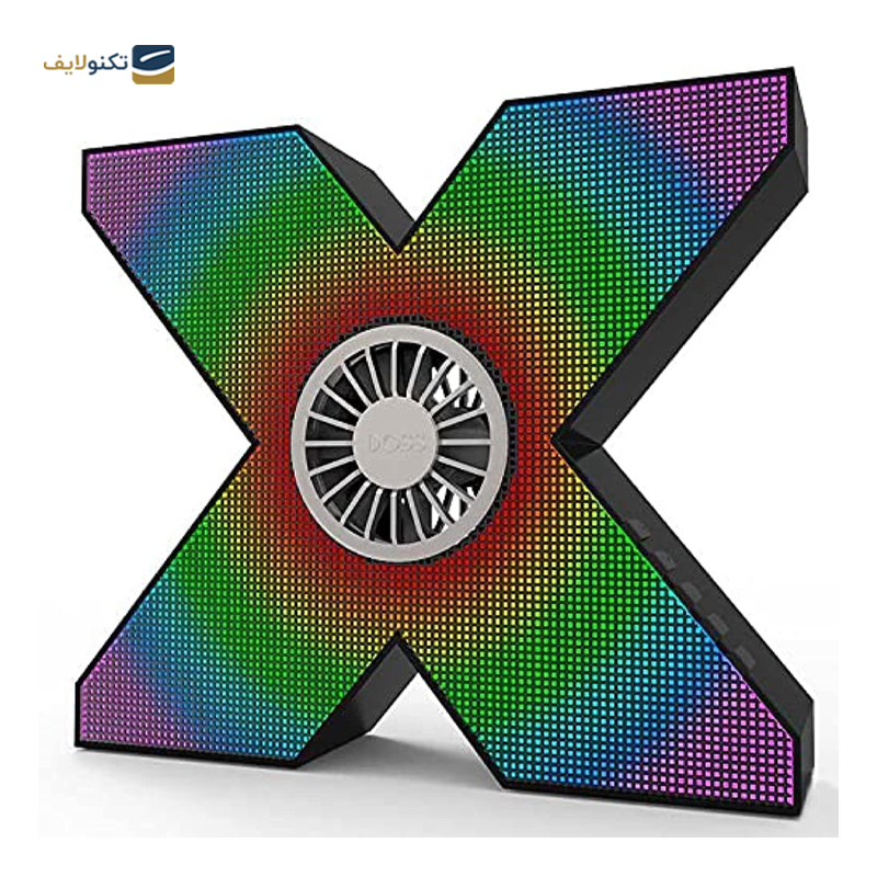 gallery-اسپیکر بلوتوثی قابل حمل داس مدل X Speaker copy.png gallery-اسپیکر بلوتوثی قابل حمل داس مدل X Speaker copy.png