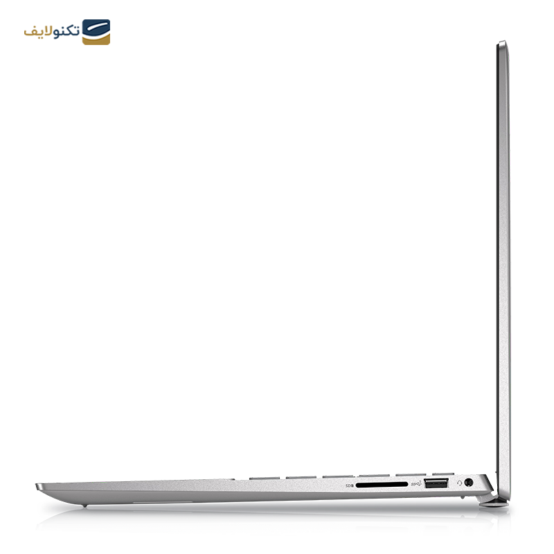 gallery-لپ تاپ دل 14 اینچی مدل Inspiron 5420 i7 ۱۲۵۵U 12GB 500GB MX۵۷۰ copy.png gallery-لپ تاپ دل 14 اینچی مدل Inspiron 5420 i7 ۱۲۵۵U 12GB 500GB MX۵۷۰ copy.png