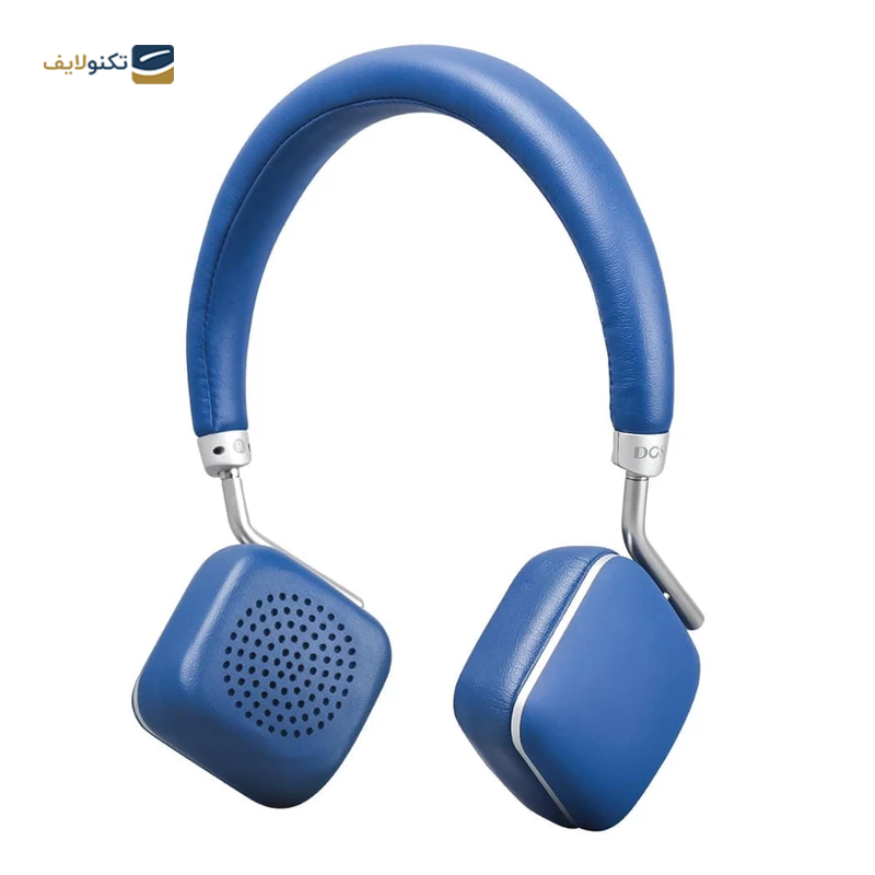 gallery-هدفون بی سیم سونی مدل WH-CH720N copy.png gallery-هدفون بی سیم سونی مدل WH-CH720N copy.png