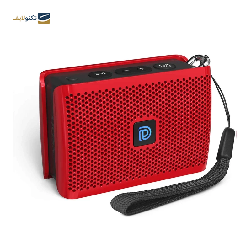 gallery-اسپیکر بلوتوثی قابل حمل داس مدل Cloud Fox 3 DS-1825 copy.png gallery-اسپیکر بلوتوثی قابل حمل داس مدل Cloud Fox 3 DS-1825 copy.png