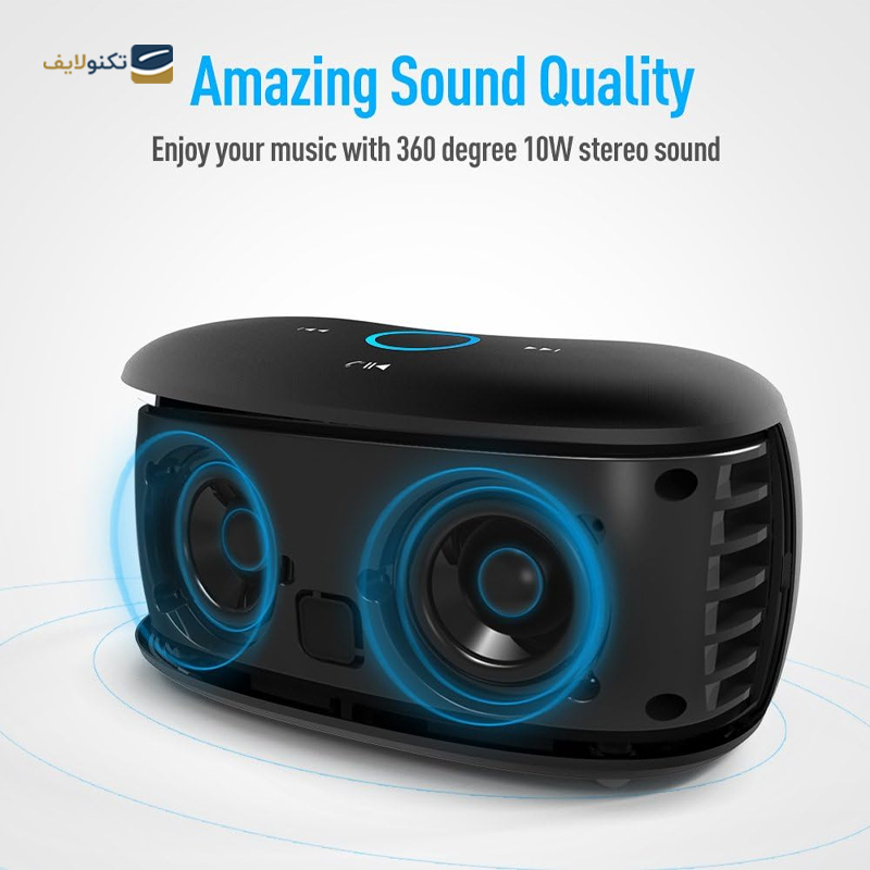 gallery-اسپیکر بلوتوثی قابل حمل داس مدل Cloud Fox 3 DS-1825 copy.png gallery-اسپیکر بلوتوثی قابل حمل داس مدل Cloud Fox 3 DS-1825 copy.png