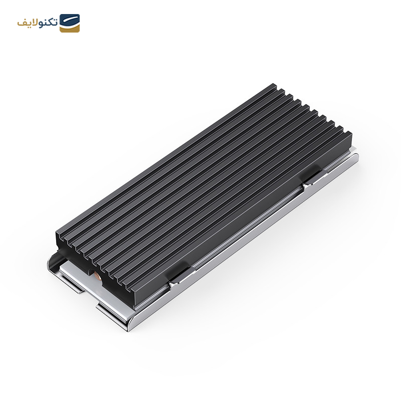gallery-هیت سینک M.2 SSD اوریکو مدل M2HS4-gallery-2-TLP-34129_ff513a01-e1a5-4686-beee-09f01c5b91eb.png gallery-هیت سینک M.2 SSD اوریکو مدل M2HS4-gallery-2-TLP-34129_ff513a01-e1a5-4686-beee-09f01c5b91eb.png