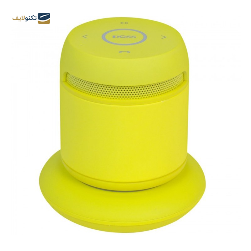 gallery-اسپیکر بلوتوثی قابل حمل داس مدل soundbox xs copy.png gallery-اسپیکر بلوتوثی قابل حمل داس مدل soundbox xs copy.png