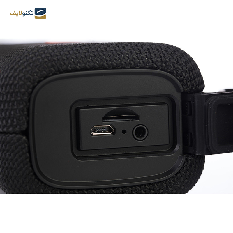 gallery-اسپیکر بلوتوثی قابل حمل داس مدل SoundBox Pro copy.png gallery-اسپیکر بلوتوثی قابل حمل داس مدل SoundBox Pro copy.png