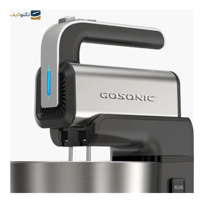 gallery-همزن گوسونیک مدل GHM-839 copy.png gallery-همزن گوسونیک مدل GHM-839 copy.png