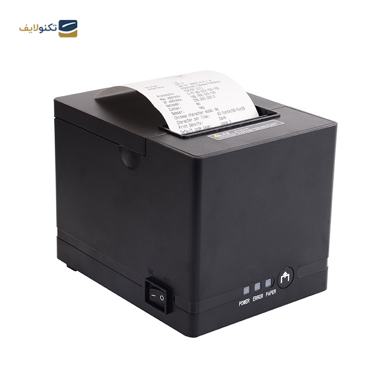 gallery-پرینتر اسکای مدل E200 حرارتی copy.png