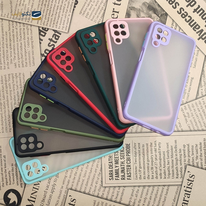 gallery- کاور پشت مات مناسب برای گوشی موبایل سامسونگ Galaxy A22 4G-gallery-2-TLP-3415_e80f654c-566c-4da9-9a58-482806e05bff.png gallery- کاور پشت مات مناسب برای گوشی موبایل سامسونگ Galaxy A22 4G-gallery-2-TLP-3415_e80f654c-566c-4da9-9a58-482806e05bff.png