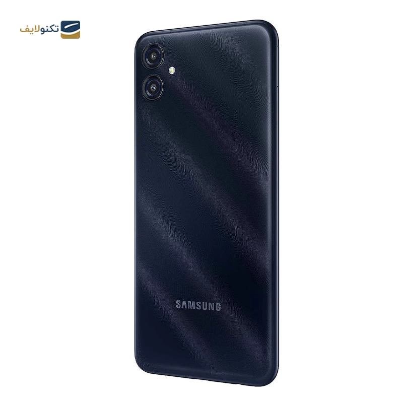 gallery-گوشی موبايل سامسونگ Galaxy M04 4G ظرفیت 64 گیگابایت رم 4 گیگابایت copy.png gallery-گوشی موبايل سامسونگ Galaxy M04 4G ظرفیت 64 گیگابایت رم 4 گیگابایت copy.png
