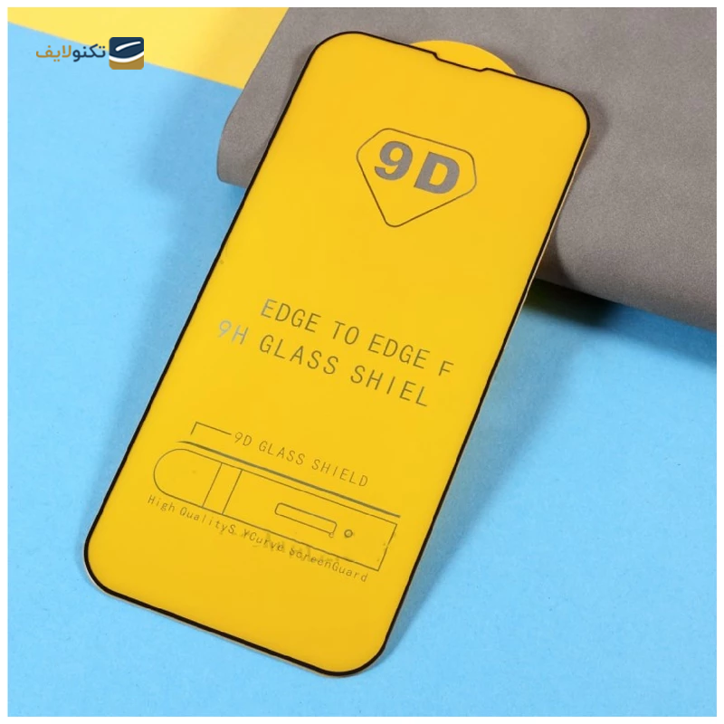 gallery-گلس گوشی اپل iPhone 14 Pro شهر گلس مدل 2SN-Glass به همراه محافظ پشت گوشی copy.png gallery-گلس گوشی اپل iPhone 14 Pro شهر گلس مدل 2SN-Glass به همراه محافظ پشت گوشی copy.png