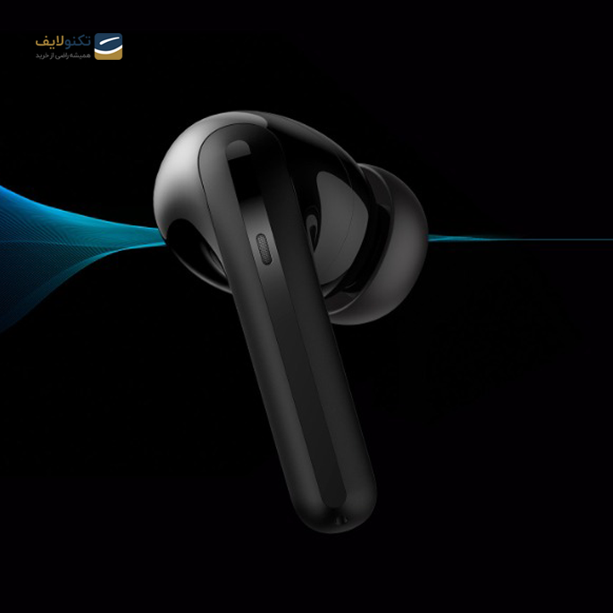 gallery-هندزفری بلوتوثی شیائومی FlipBuds Pro-gallery-2-TLP-3418_a9028c95-1ee8-4759-8d65-5e559baf1c09.png gallery-هندزفری بلوتوثی شیائومی FlipBuds Pro-gallery-2-TLP-3418_a9028c95-1ee8-4759-8d65-5e559baf1c09.png