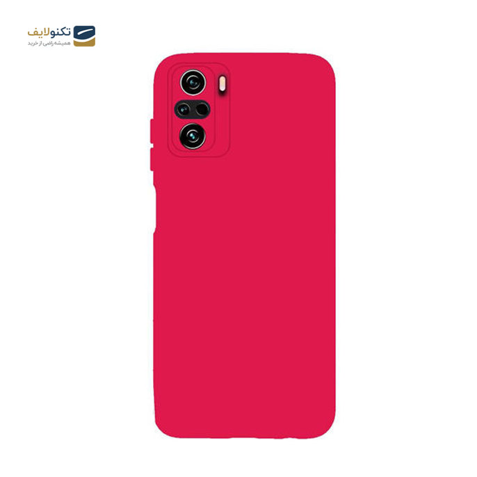 gallery-کاور سیلیکونی محافظ لنزدار مناسب برای گوشی شیائومی Mi 11i-gallery-2-TLP-3419_aeed116b-8098-483b-a6ad-c2742af00b2f.png gallery-کاور سیلیکونی محافظ لنزدار مناسب برای گوشی شیائومی Mi 11i-gallery-2-TLP-3419_aeed116b-8098-483b-a6ad-c2742af00b2f.png