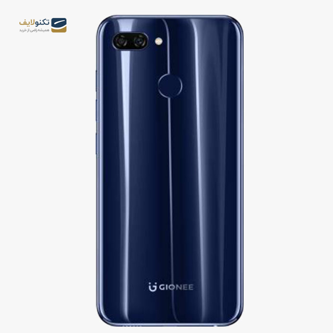 gallery- گوشی موبایل Gionee S11 lite ظرفیت 64 گیگابایت - رم 4 گیگابایت-gallery-2-TLP-3420_1f077a5c-49ac-48a2-a373-06a7c4ce67a9.png gallery- گوشی موبایل Gionee S11 lite ظرفیت 64 گیگابایت - رم 4 گیگابایت-gallery-2-TLP-3420_1f077a5c-49ac-48a2-a373-06a7c4ce67a9.png