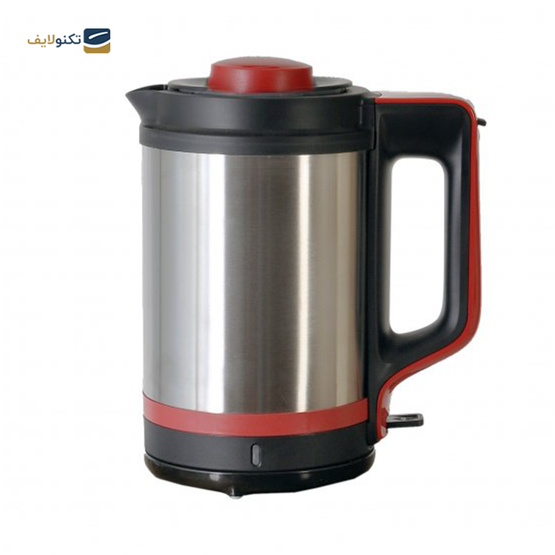 gallery-چای ساز دومنا مدل DT7701 copy.png gallery-چای ساز دومنا مدل DT7701 copy.png