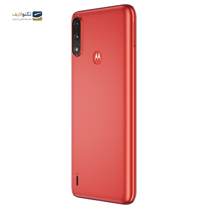 gallery-گوشی موبایل موتورولا مدل Moto E7i Power ظرفیت 32 گیگابایت - رم 2 گیگابایت-gallery-2-TLP-3421_e4695116-ab00-448f-83c0-f9792a07fbaf.png