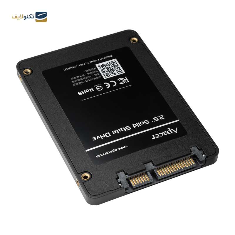 gallery-هارد اس اس دی اینترنال اپیسر مدل AS340X ظرفیت 240 گیگابایت copy.png